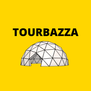 Tourbazza