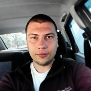 Олег Толкачёв