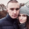 Виктор Штенников