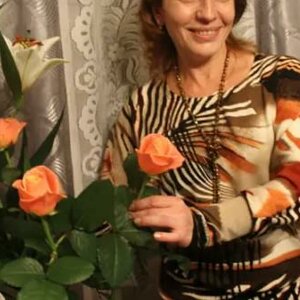 allanovikova90