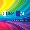 Cuba hall