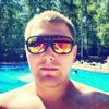 Александр Проскуряков