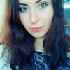 Воронцова Екатерина