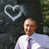 Sergey Alikmaa