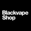 Blackvape Shop