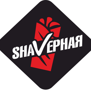 Shavерная