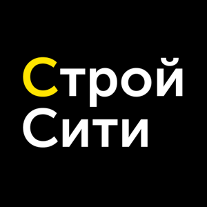 Строй сити