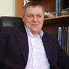 алексеевские бани в бердске на лунной. Смотреть фото алексеевские бани в бердске на лунной. Смотреть картинку алексеевские бани в бердске на лунной. Картинка про алексеевские бани в бердске на лунной. Фото алексеевские бани в бердске на лунной