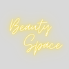 Beauty Space