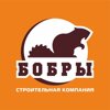 БОБРЫ
