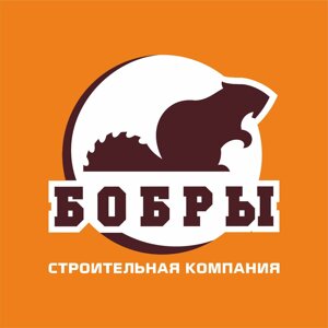 БОБРЫ