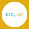 Easylab studio