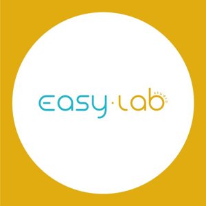 Easylab studio