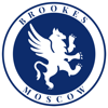 Brookes Moscow International IB School