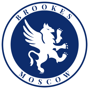 Brookes Moscow International IB School