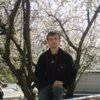 Иулиан Прохоров