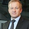 Алексей Шестаков