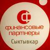 Артур Κрасильников