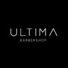 Ultima