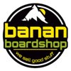 Bananboardshop