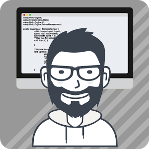 workdigitalalexey