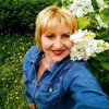 Кристина Хрущева