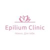 Epilium Clinic