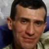 Александр Корюков