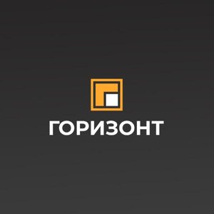 Горизонт