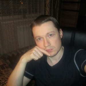 Андрей Еремин
