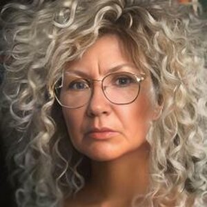 Tatyana Savchenko