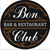 Bon club