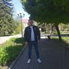 Dmitry Dmitry