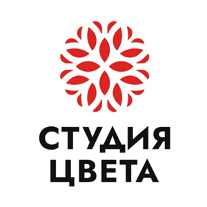 Студия Цвета