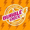 bubbleshock.russia