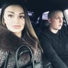 Наталья Максименко