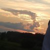 Danil Eliseev