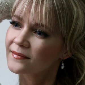 Elena Seliverstova