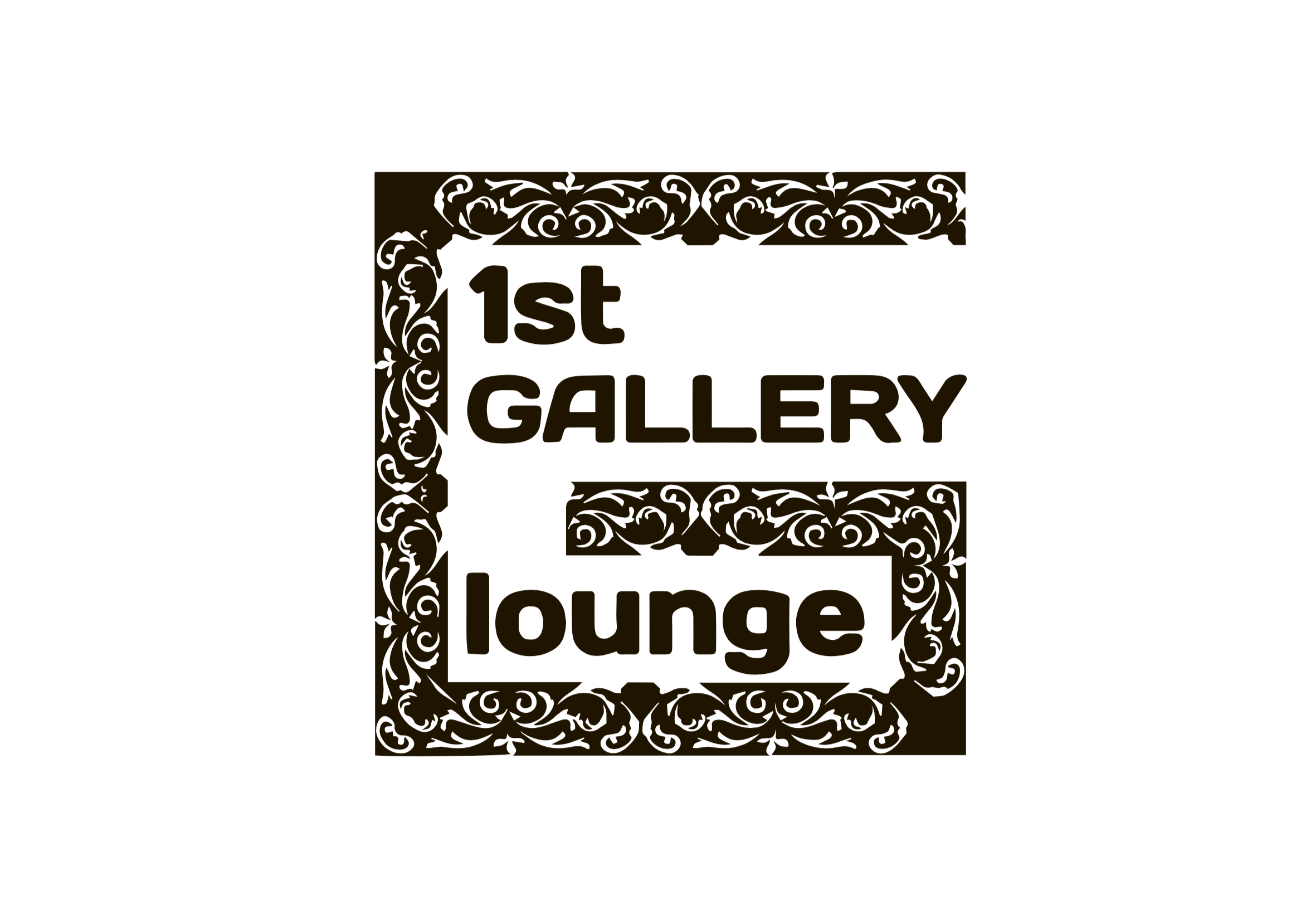 1st gallery казань. 1st Gallery Lounge Казань. 1st Gallery Kitchen Казань логотип. Экстра лаунж Казань логотип. 1st Gallery Lounge логотип PNG.