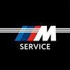 M-Service