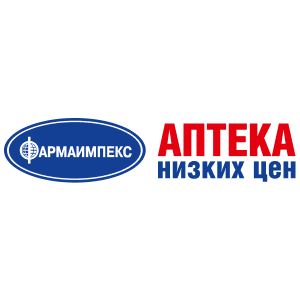 Фармаимпекс екатеринбург: найдено 62 картинок