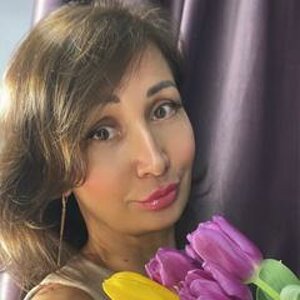 Oksana Varfalameeva