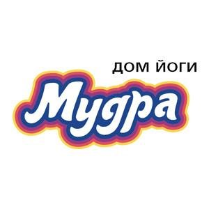 Мудра