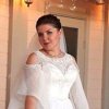 Александра Фадюшина