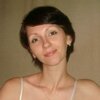 Вика Олеиникова