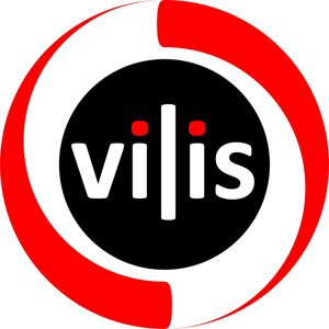 Vilis