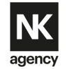 NK Agency