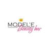 modelebeautybar