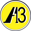 А-13