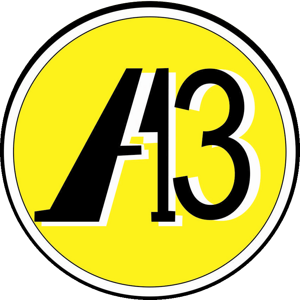 А-13